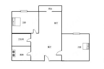 100һڣ588-597