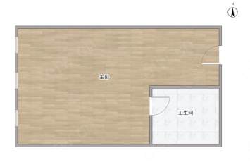 东岭锡上