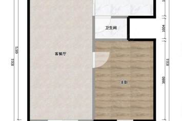 ʢһ
