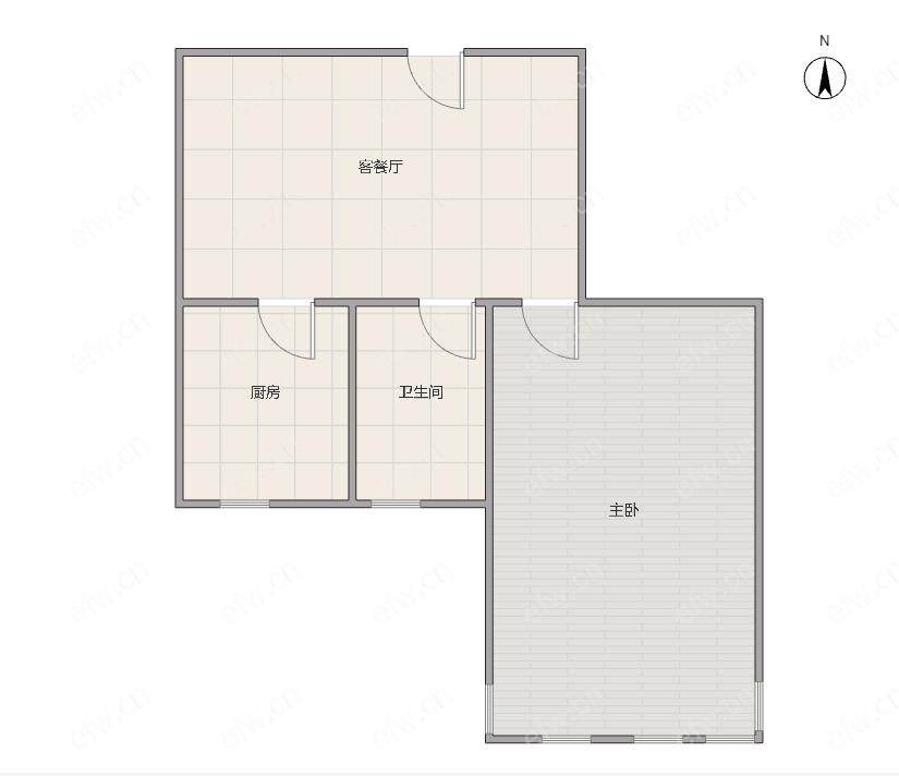 五 里 花 苑 五爱小学