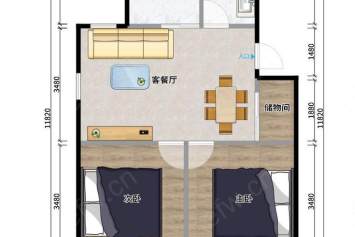 ԰(Ǯ)