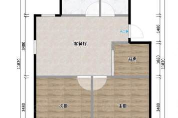 ԰(Ǯ)