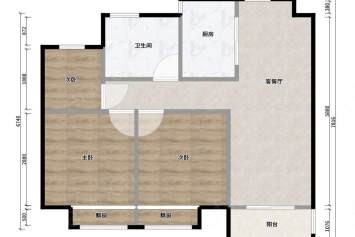 忥԰