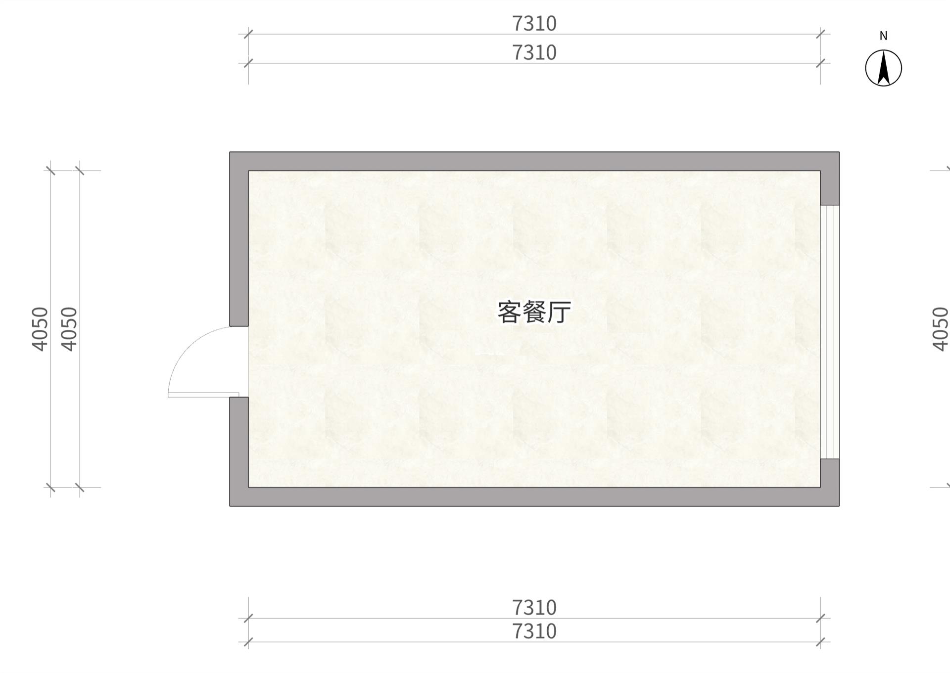 金轮星空间