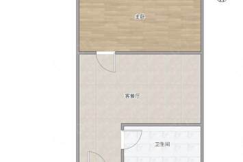 Ǯۡ