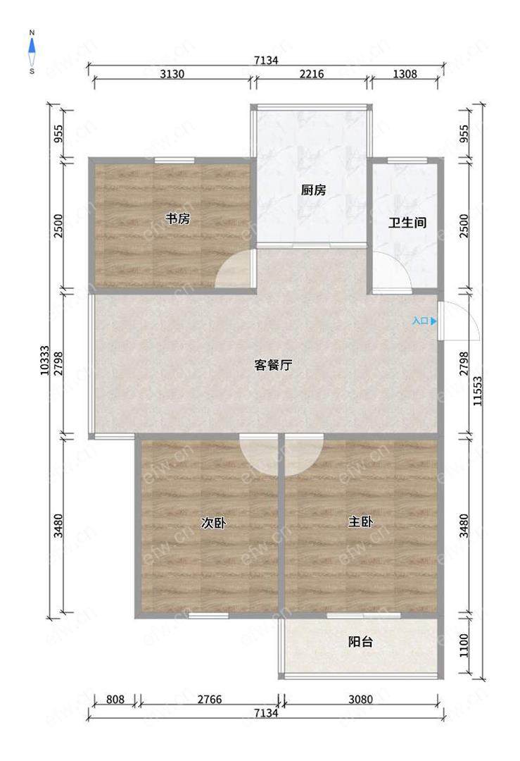 惠畅里3室1厅1卫。。。。。。。。