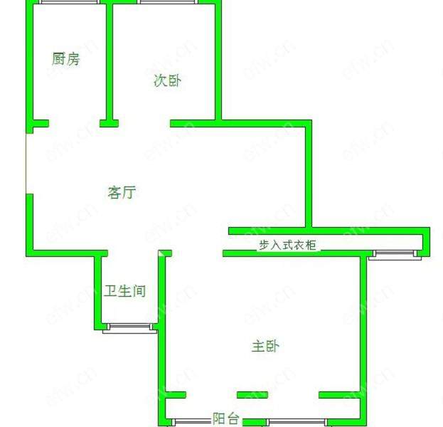 village离梦想很近！实现舒适room房！体验奢华生活！新婚！