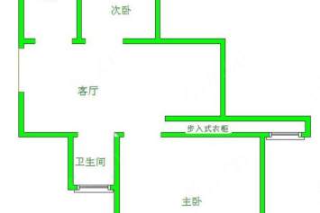 ŷ绨԰һ