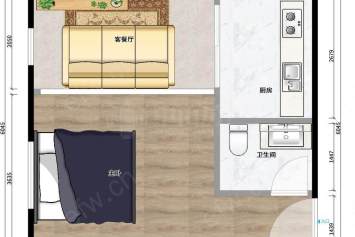 ƥ˻԰