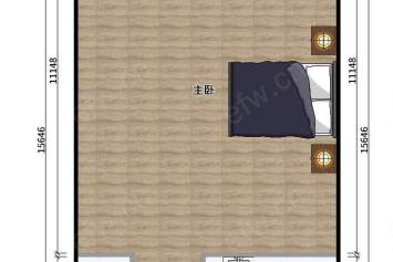 v+Ԣ㵥Ԣ