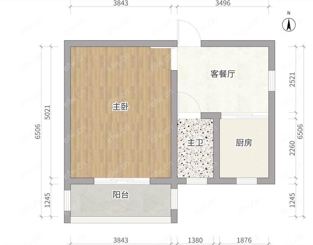 锡灯家舍 精装 诚心出售
