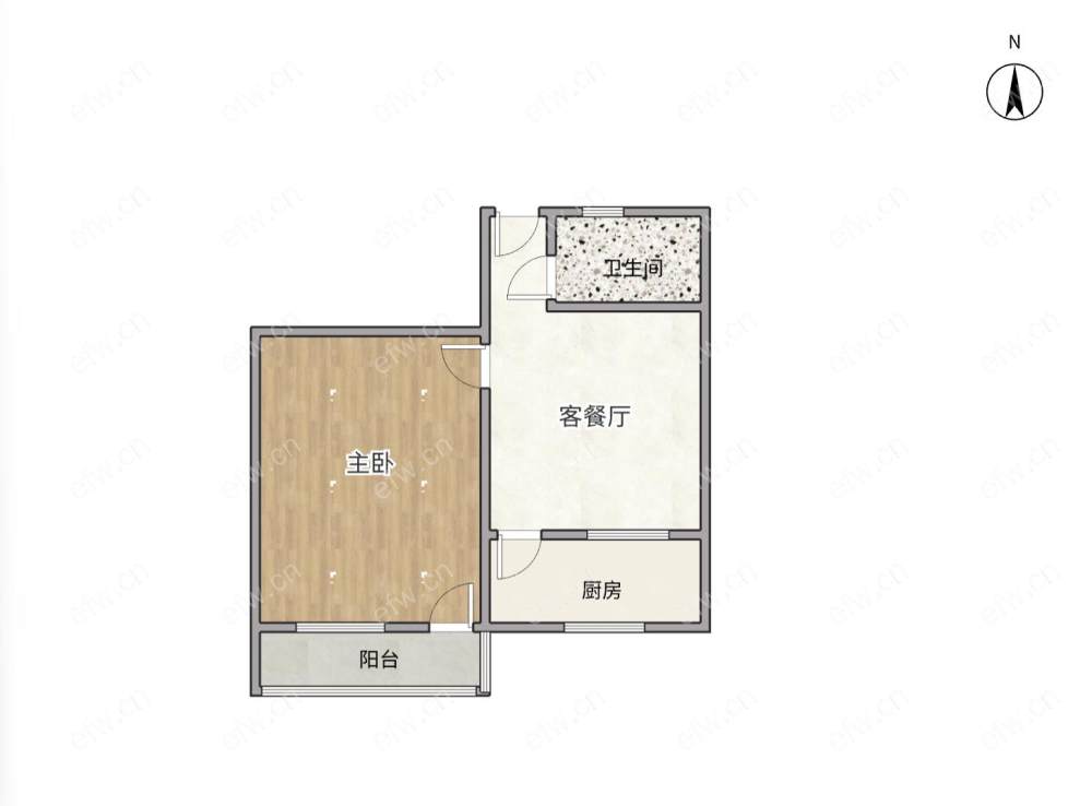 中间楼层、诚心出售