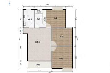 100һڣ588-597