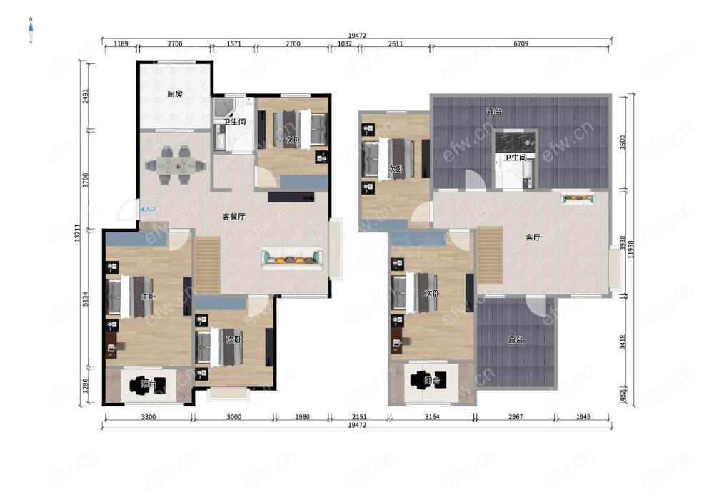 顶复，诚心出售，看房方便