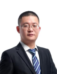 e粿-
