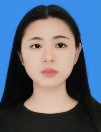 ɽeһ÷