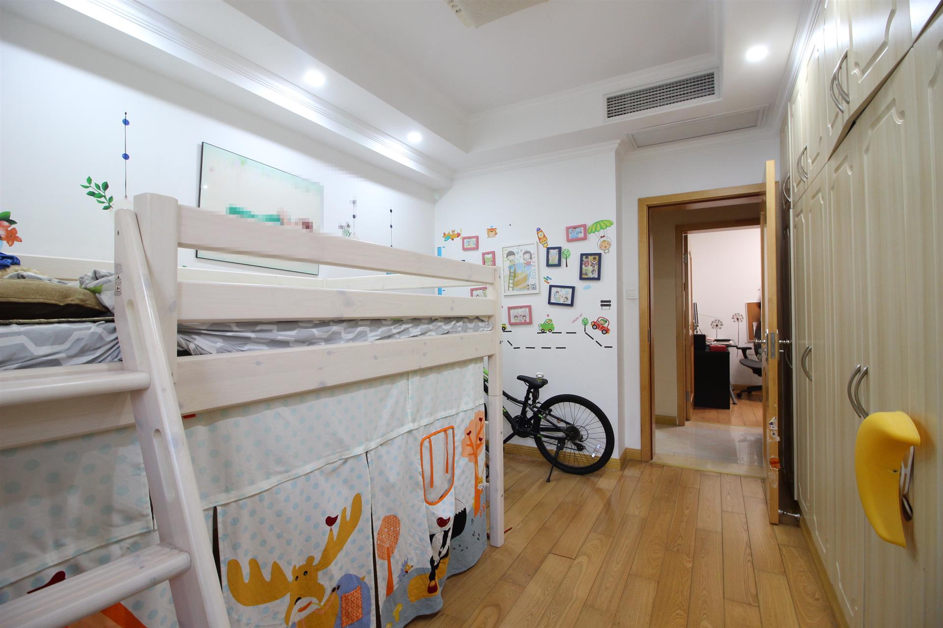 时代上河苑（九龙仓时代上河）