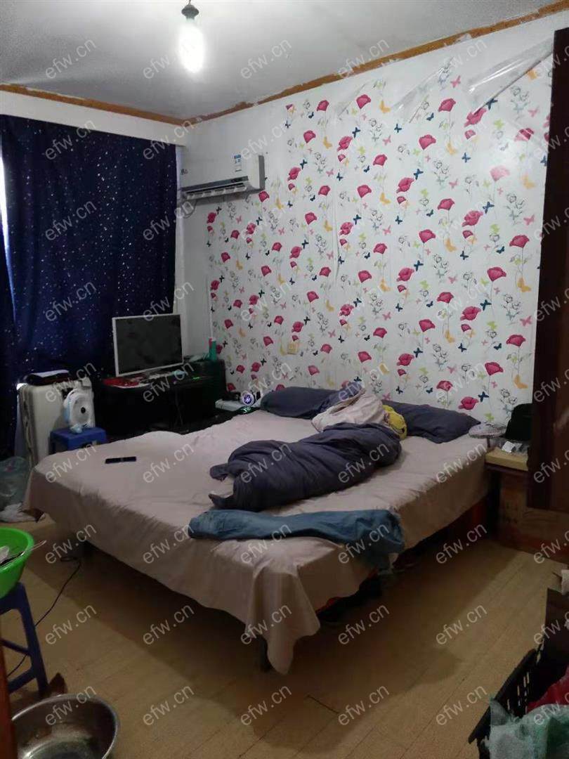曹张新村 2室2厅 在卖的