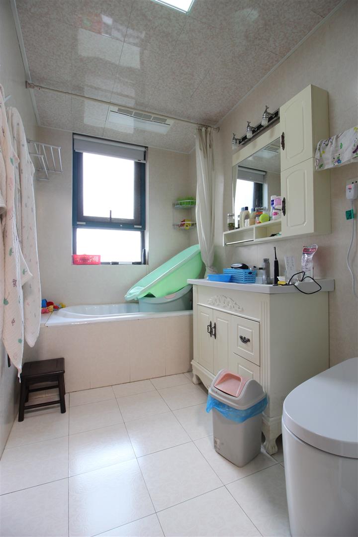 时代上河苑（九龙仓时代上河）