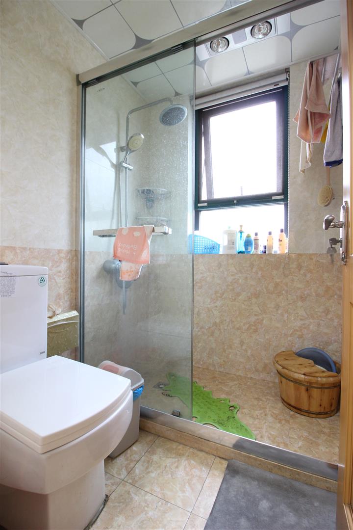 时代上河苑（九龙仓时代上河）