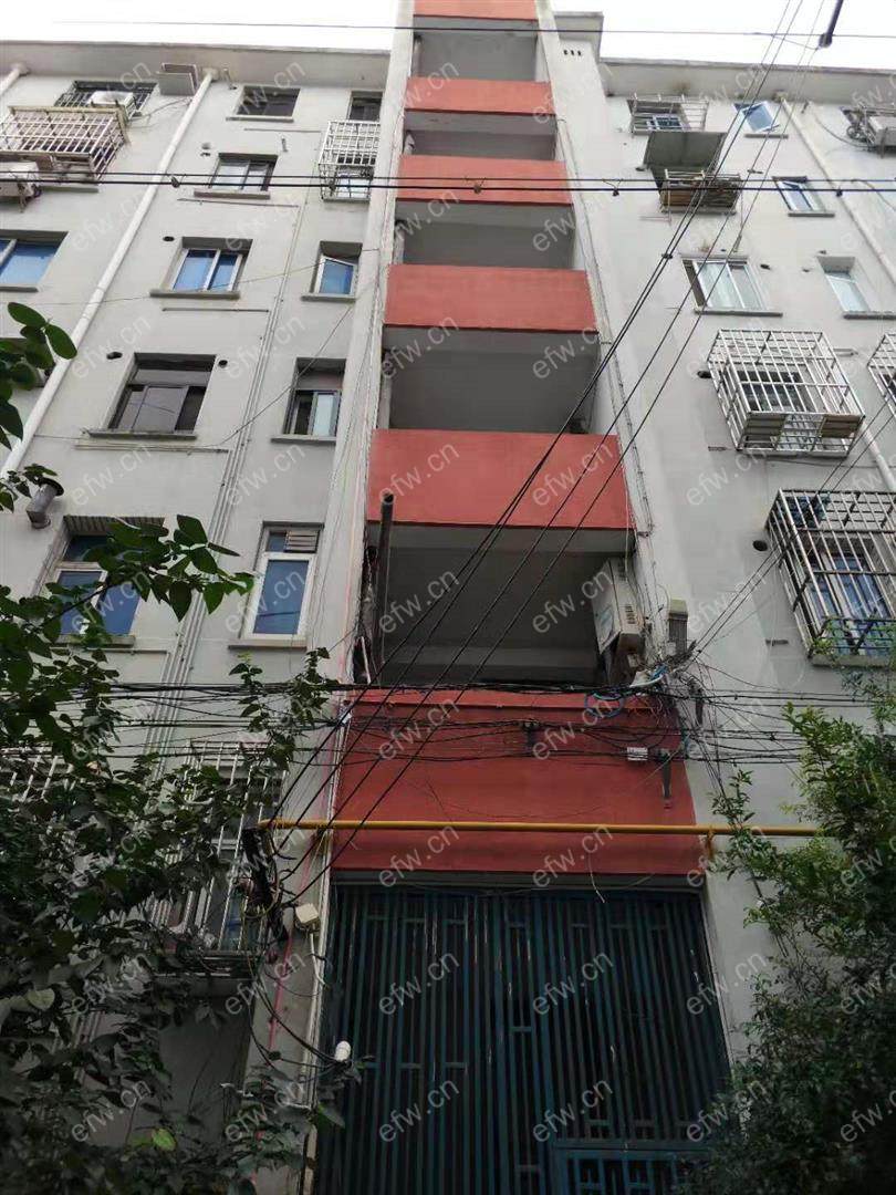 曹张新村 2室2厅 在卖的