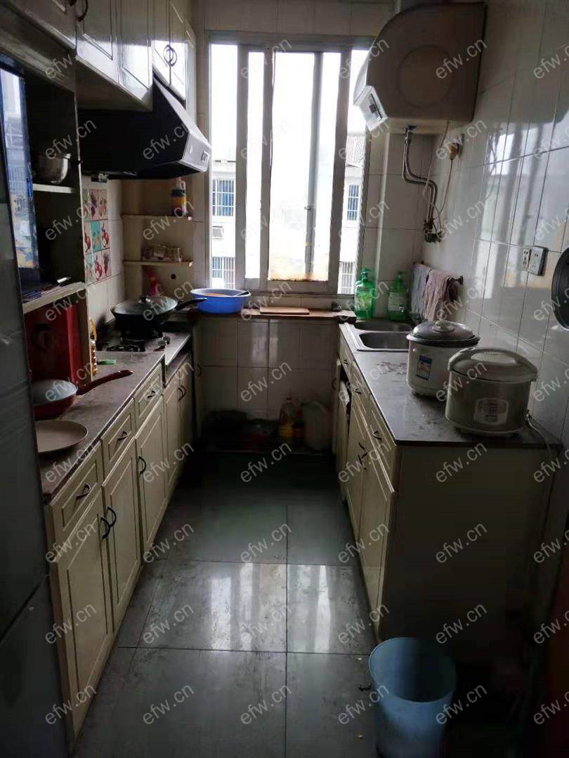 曹张新村 2室2厅 在卖的