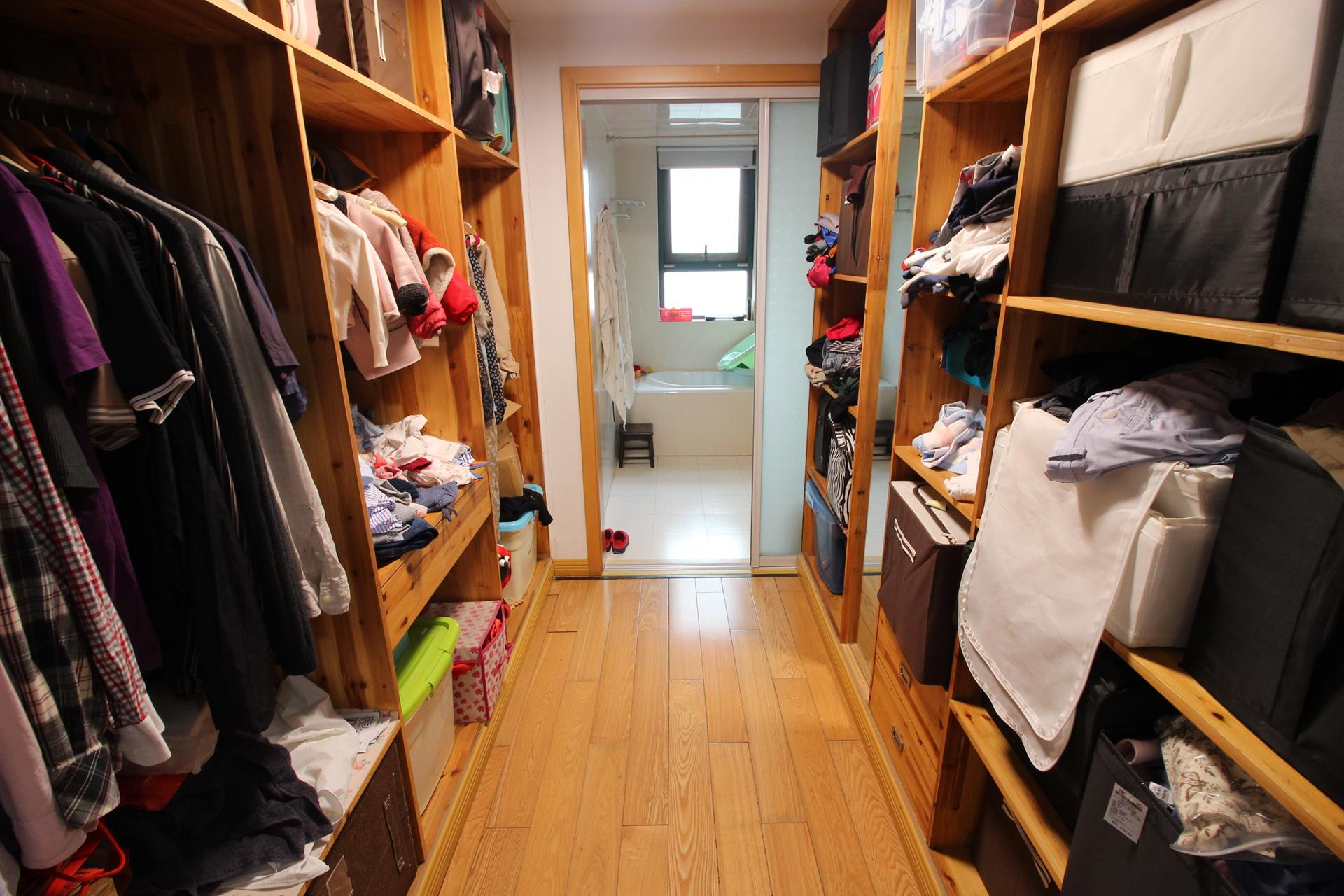 时代上河苑（九龙仓时代上河）