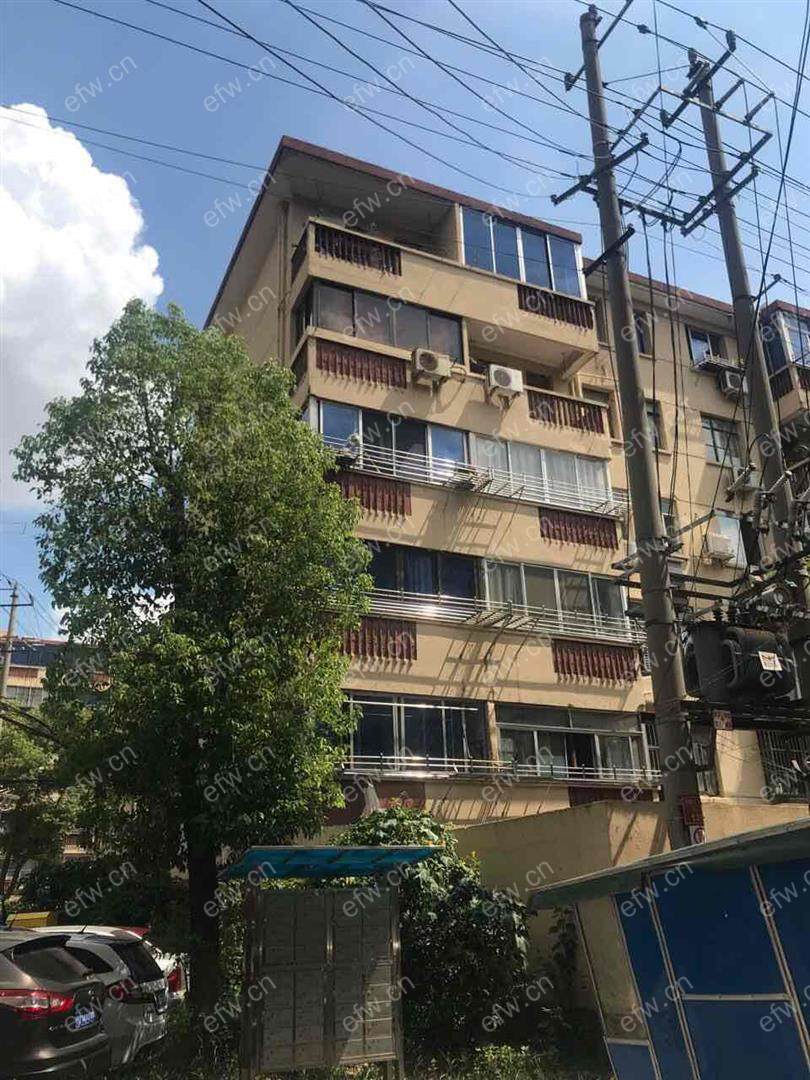 稀缺2房豪装拎包即住,惠龙新村尽享优雅品质,多重阳台+飘窗