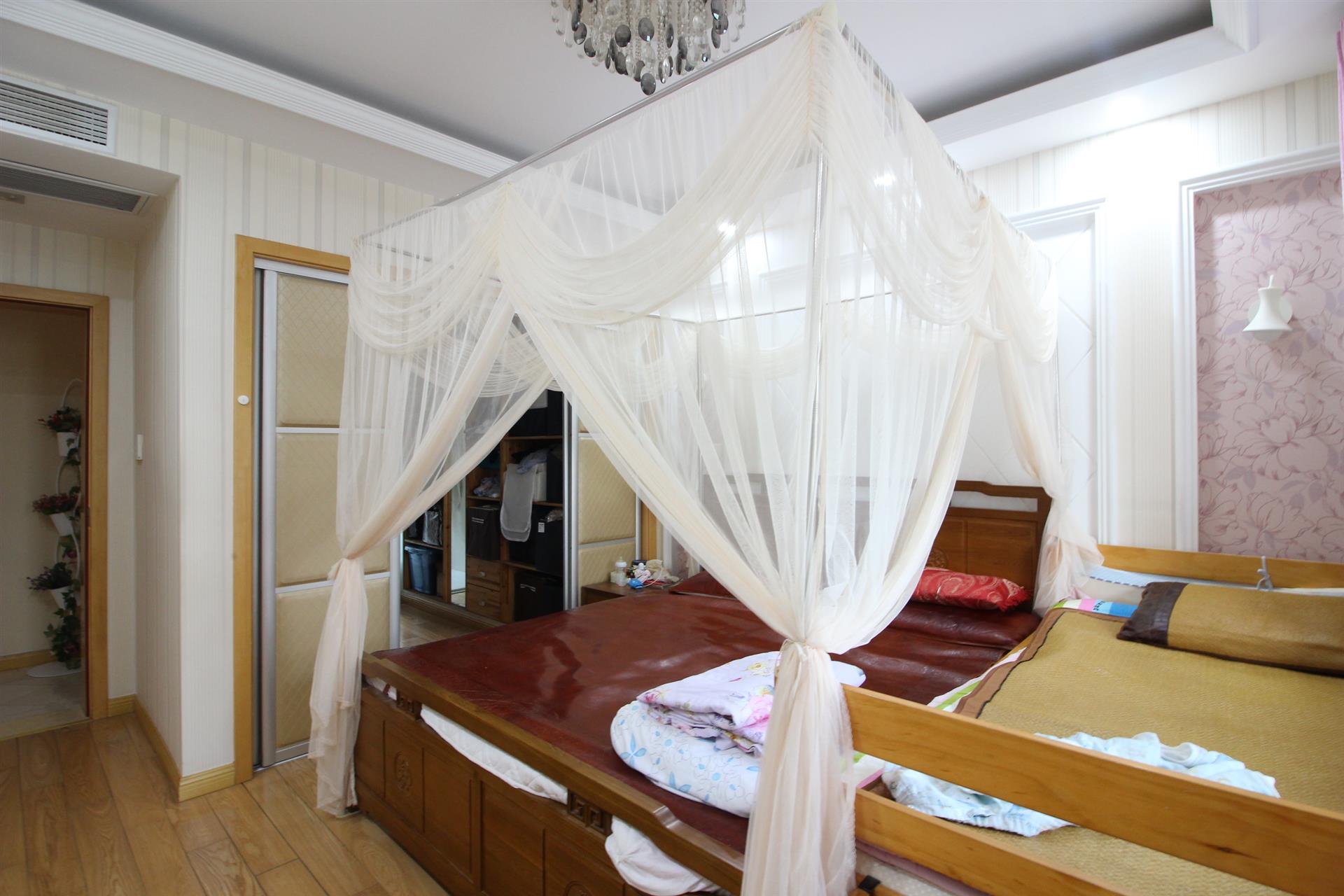 时代上河苑（九龙仓时代上河）