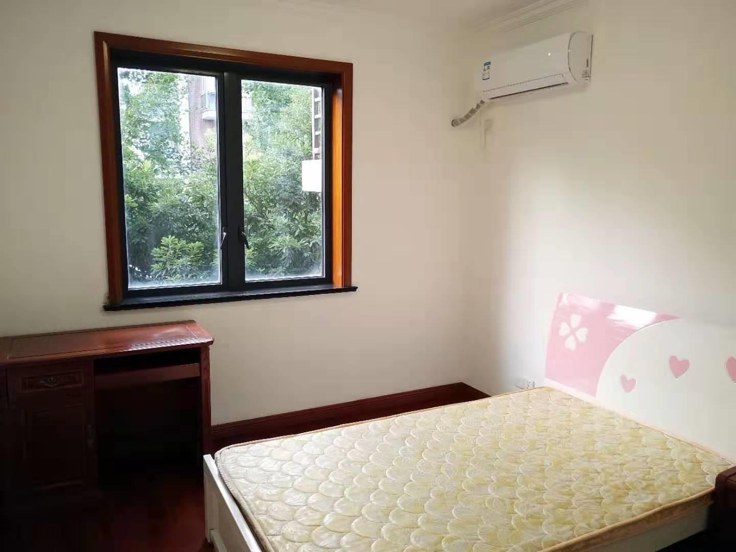 绿地世纪城（一二期）