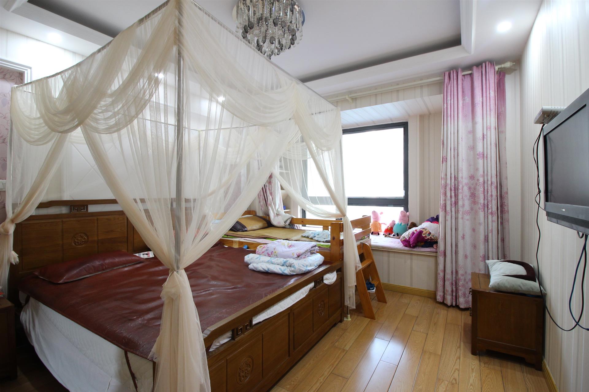 时代上河苑（九龙仓时代上河）