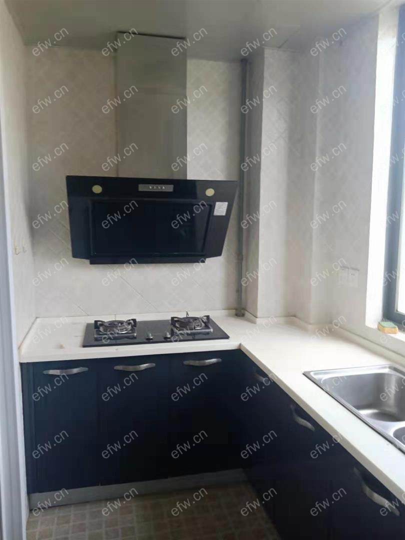 百大春城 3室2厅