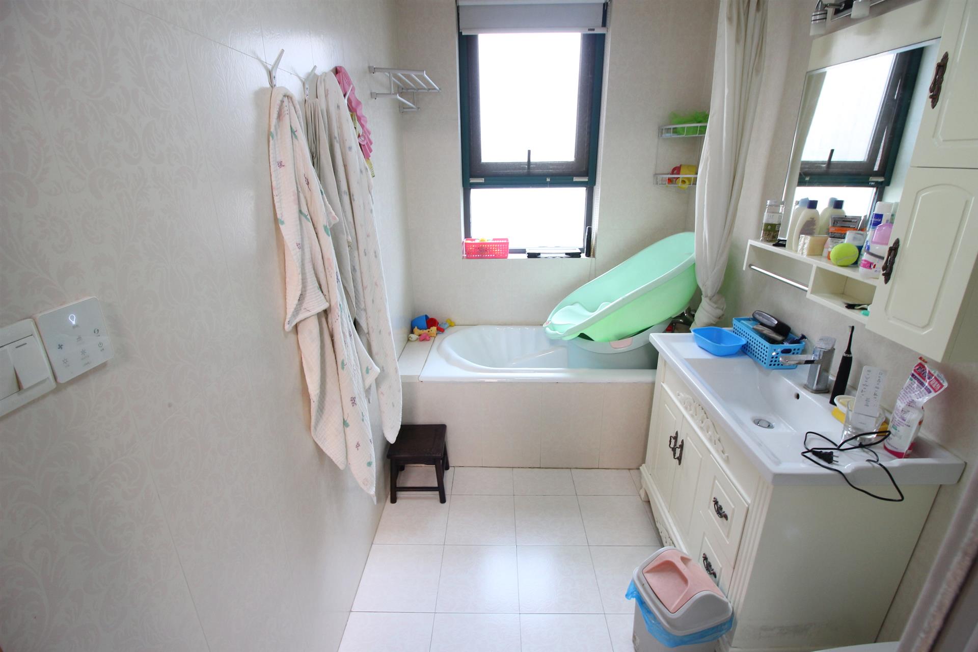 时代上河苑（九龙仓时代上河）