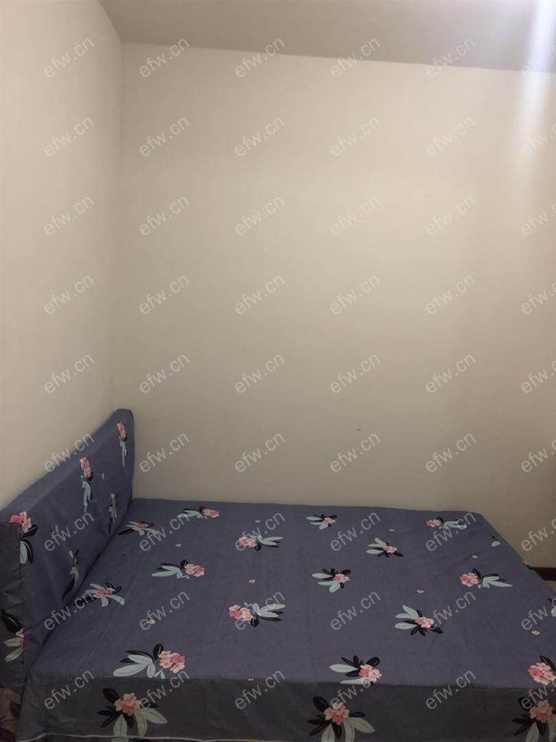 惠景家园 3室2厅