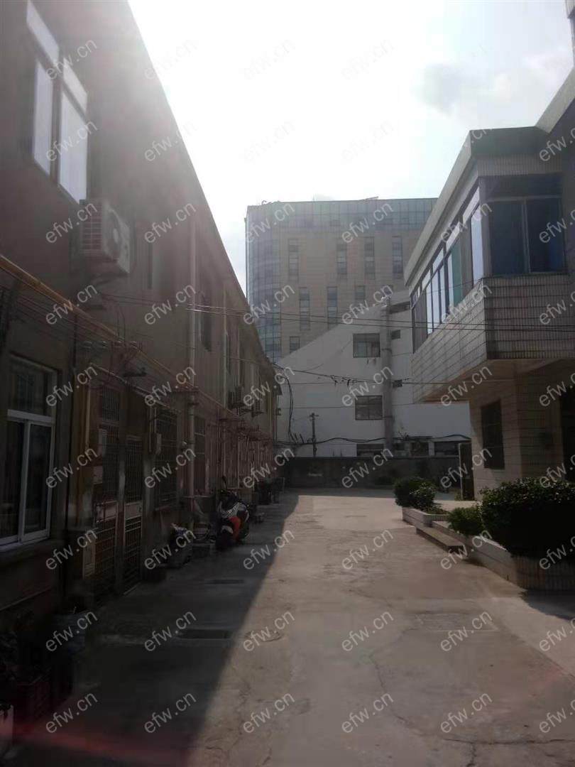 钱桥大街 联排私房5室2厅3卫诚心出售