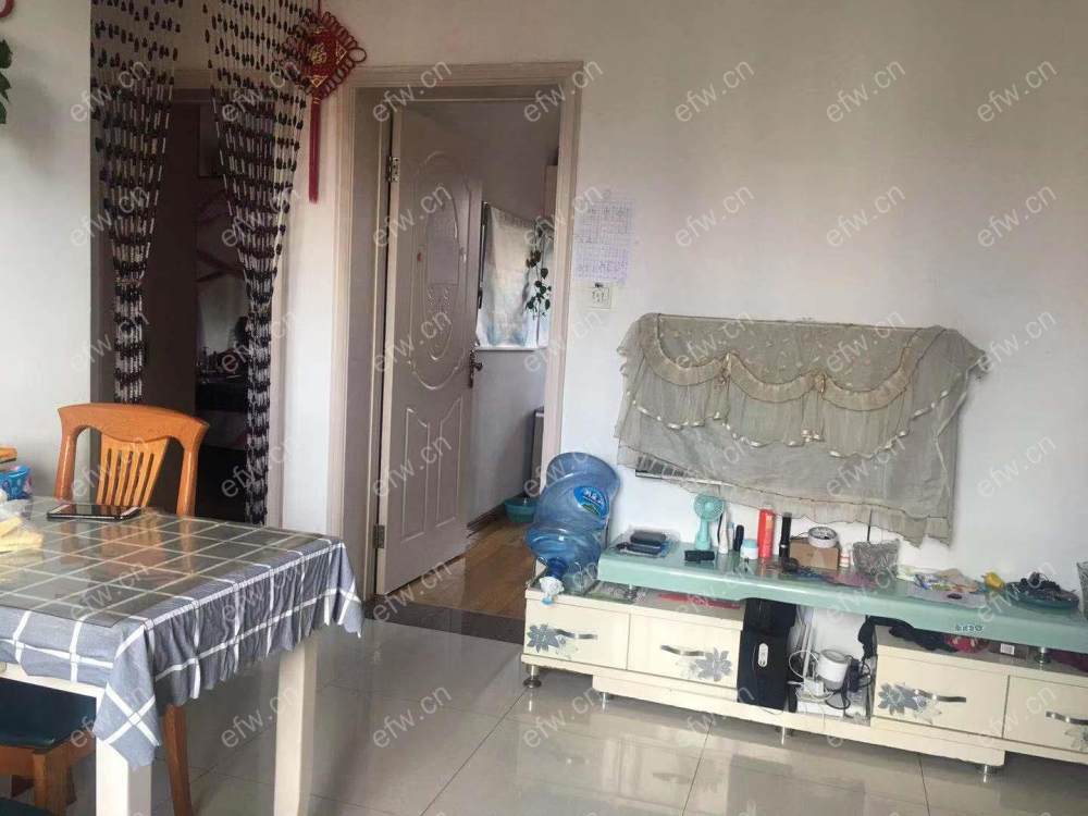 曹张新村 3室1厅.....