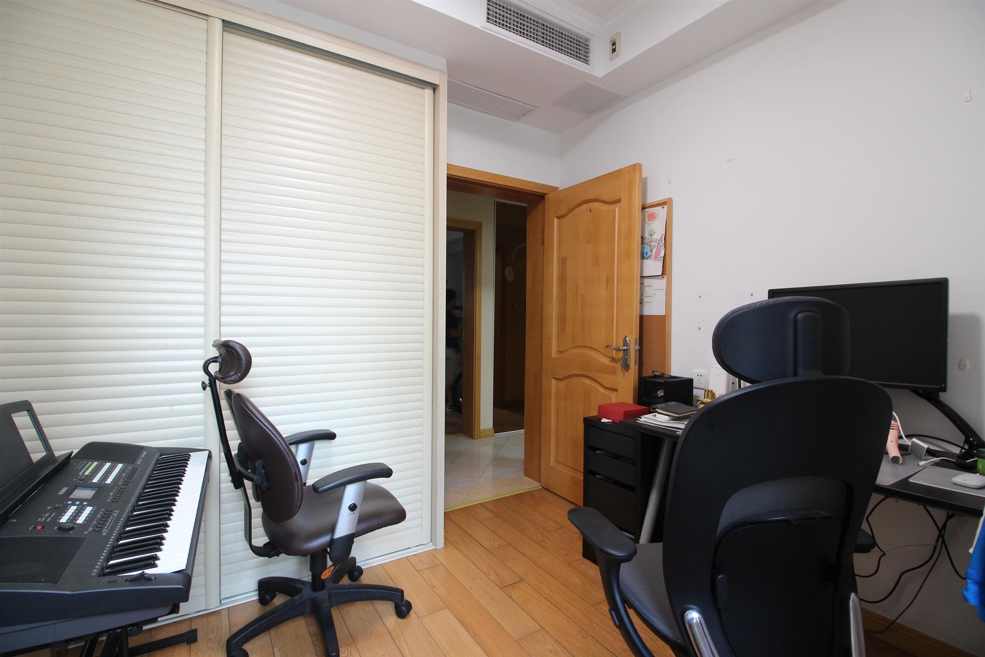 时代上河苑（九龙仓时代上河）