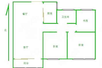 忥԰