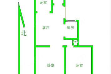 绪