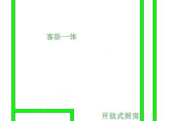 Ǯۡ