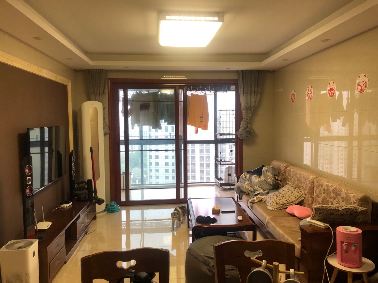 嶂山碧院,无锡嶂山碧院房价二手房租房 - 无锡房产网e房网