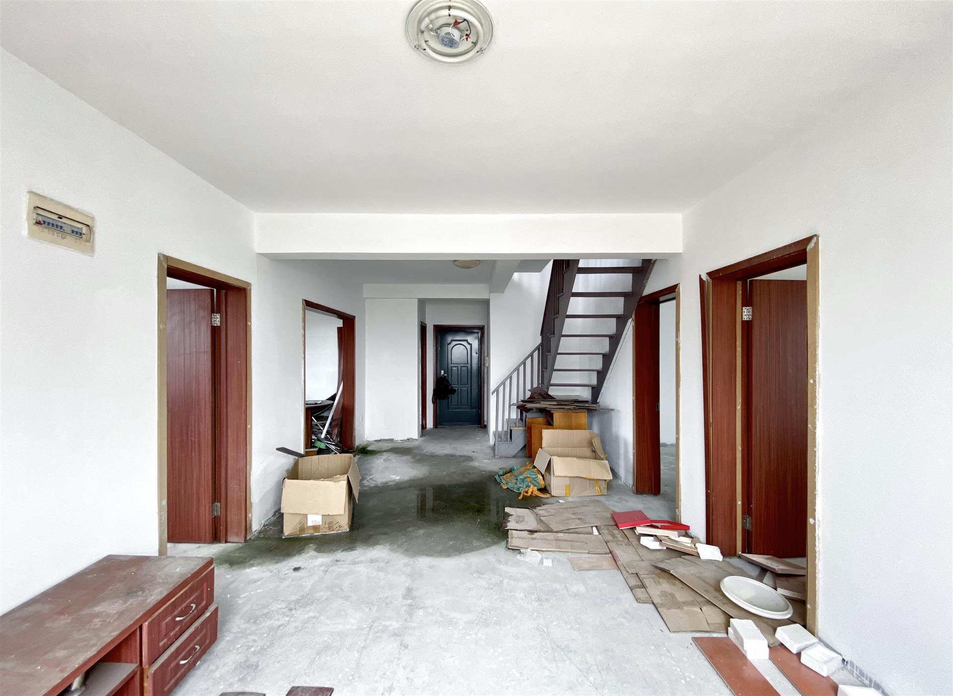 品质小区,无锡滨湖区南湖家园南湖家园