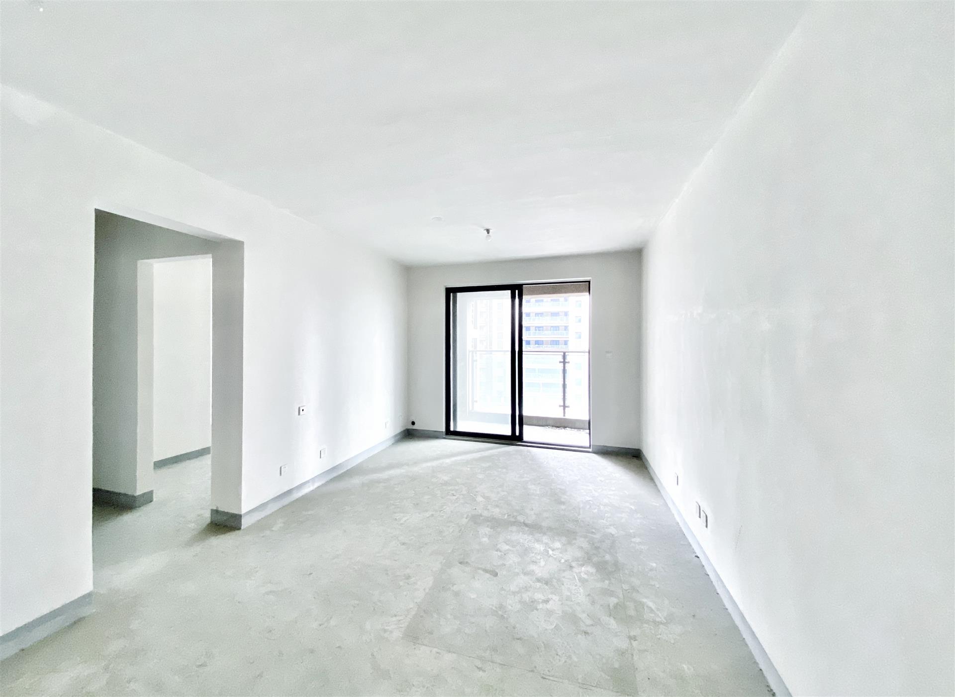 无锡滨湖区雪浪融创栖溪里(溪岸景园二区64-73)二手房出售价格信息,3