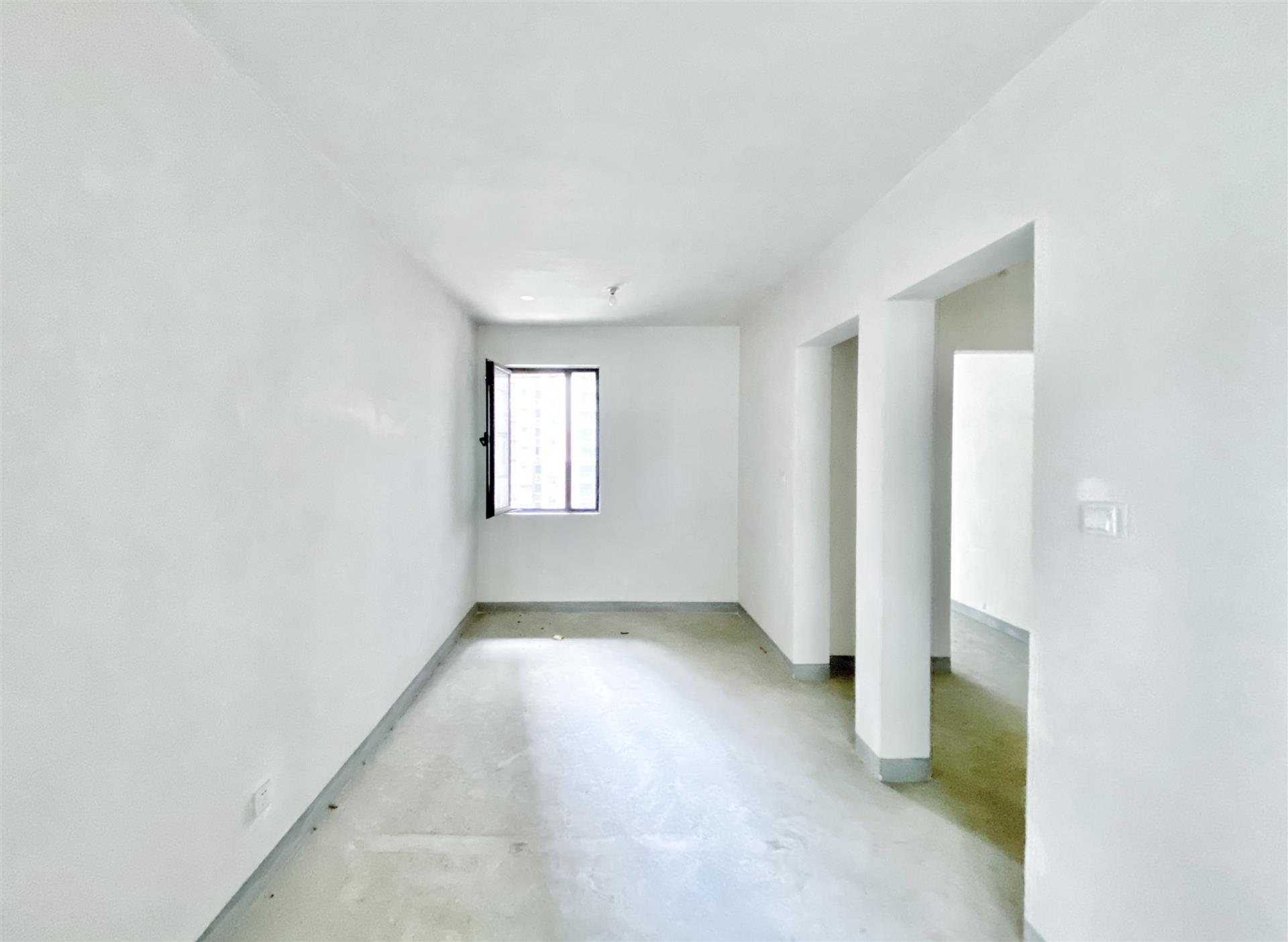 无锡滨湖区雪浪融创栖溪里(溪岸景园二区64-73)二手房出售价格信息,3