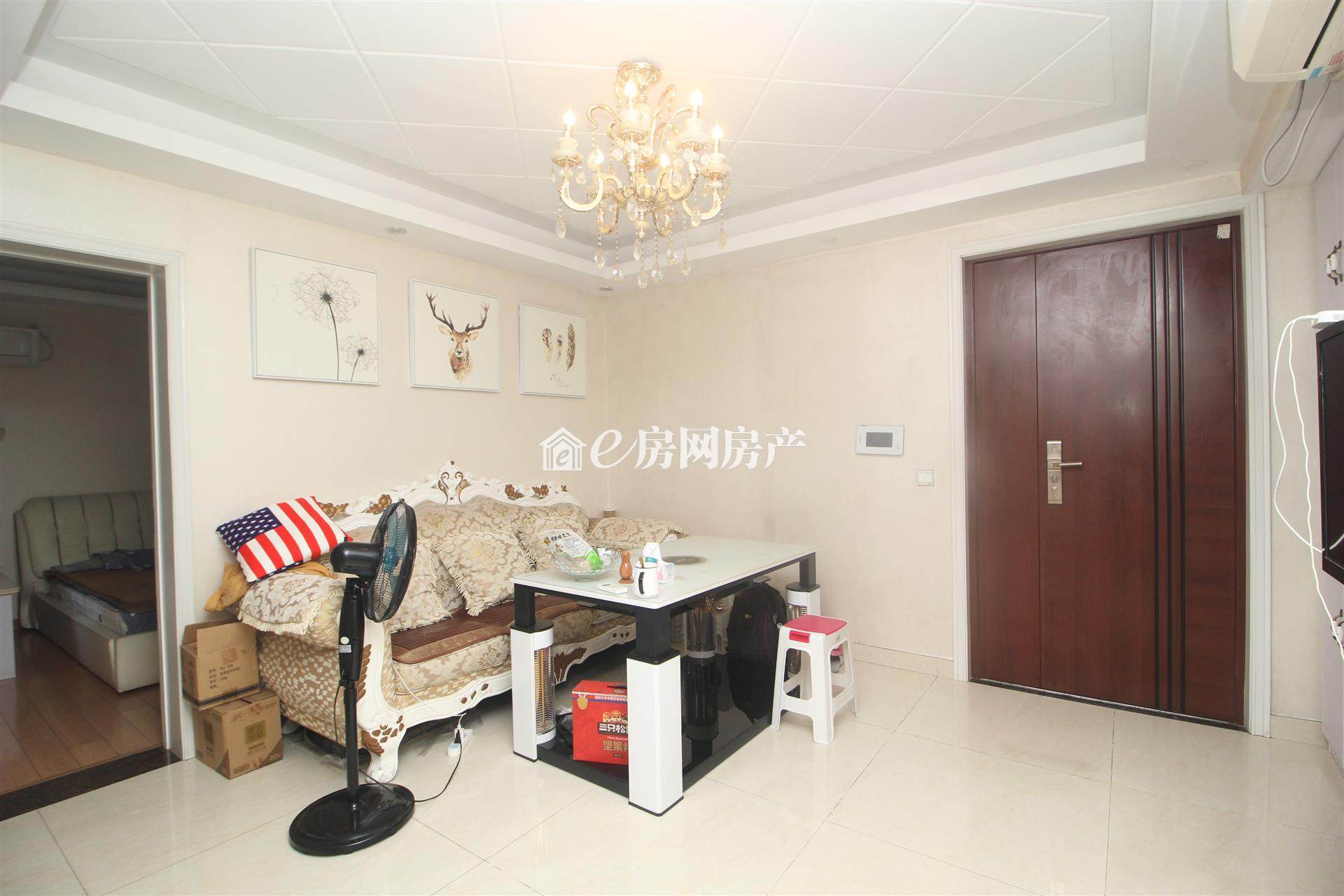 宏诚花园(东城中央府)品质小区,无锡锡山区东亭宏诚花园(东城中央府)