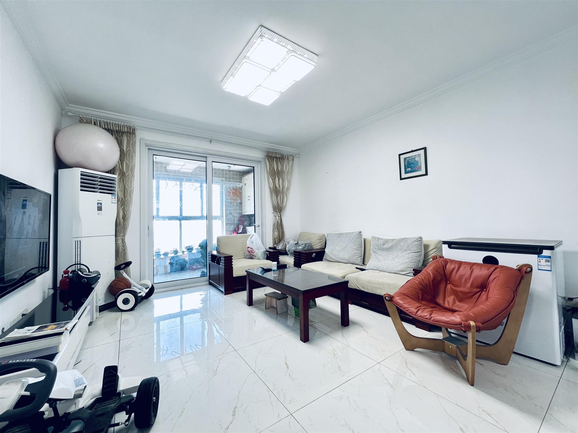 孔雀城(孔雀雅园二期)品质小区,无锡南长区中桥孔雀城(孔雀雅园二期)