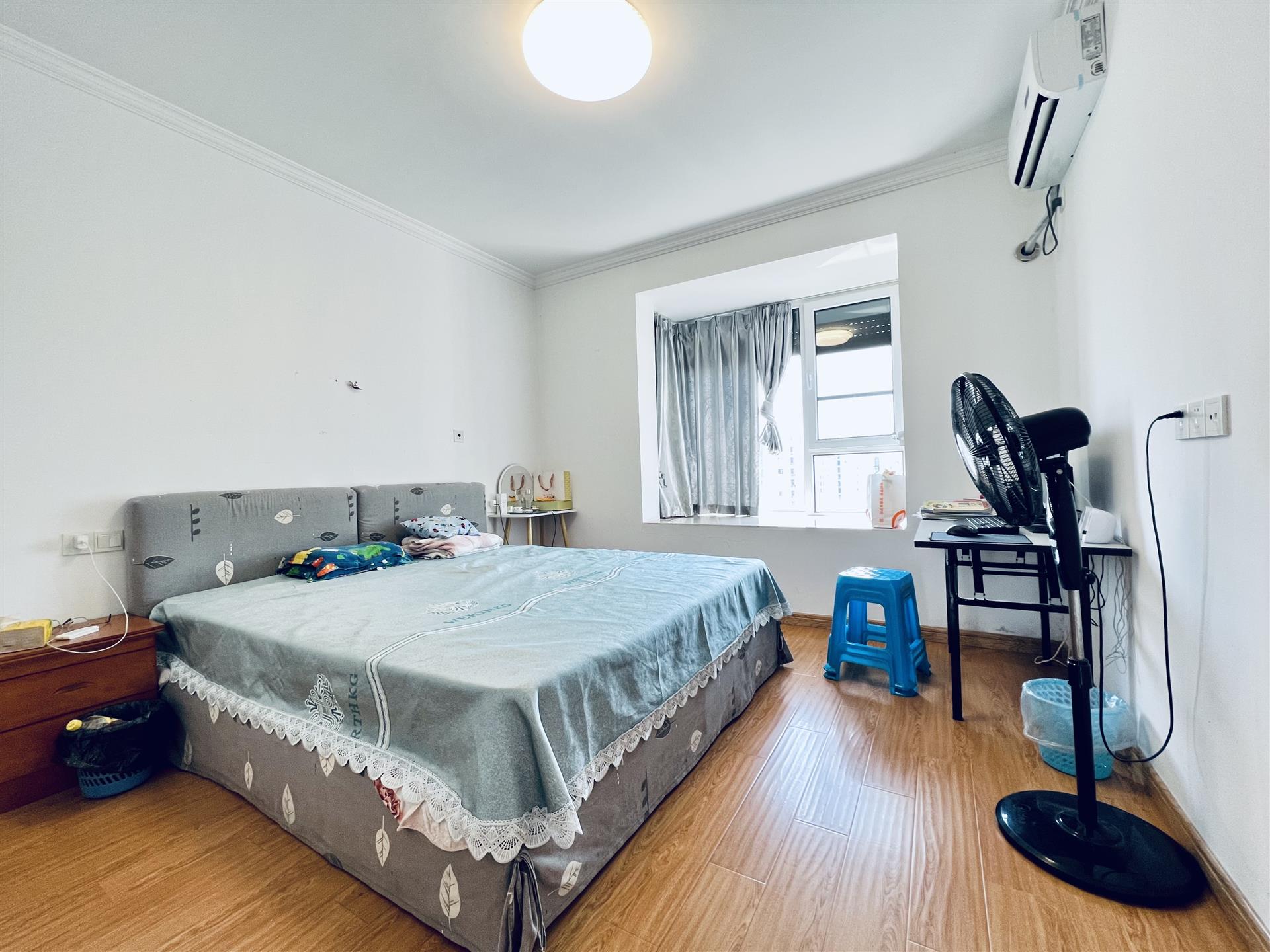 孔雀城(孔雀雅园二期)品质小区,无锡南长区中桥孔雀城(孔雀雅园二期)