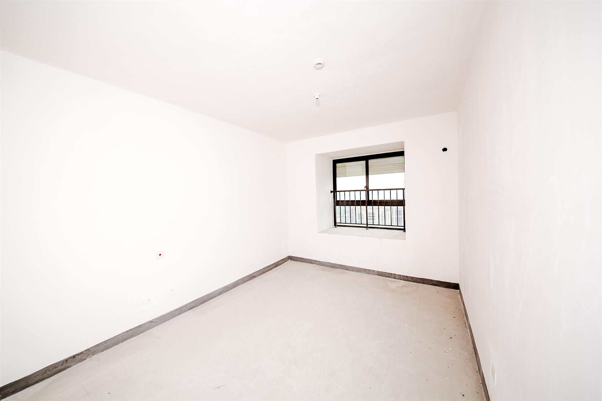 无锡滨湖区雪浪融创栖溪里(溪岸景园二区64-73)二手房出售价格信息,3