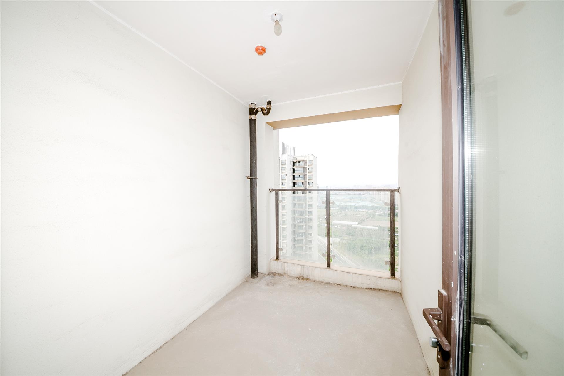 无锡滨湖区雪浪融创栖溪里(溪岸景园二区64-73)二手房出售价格信息,3