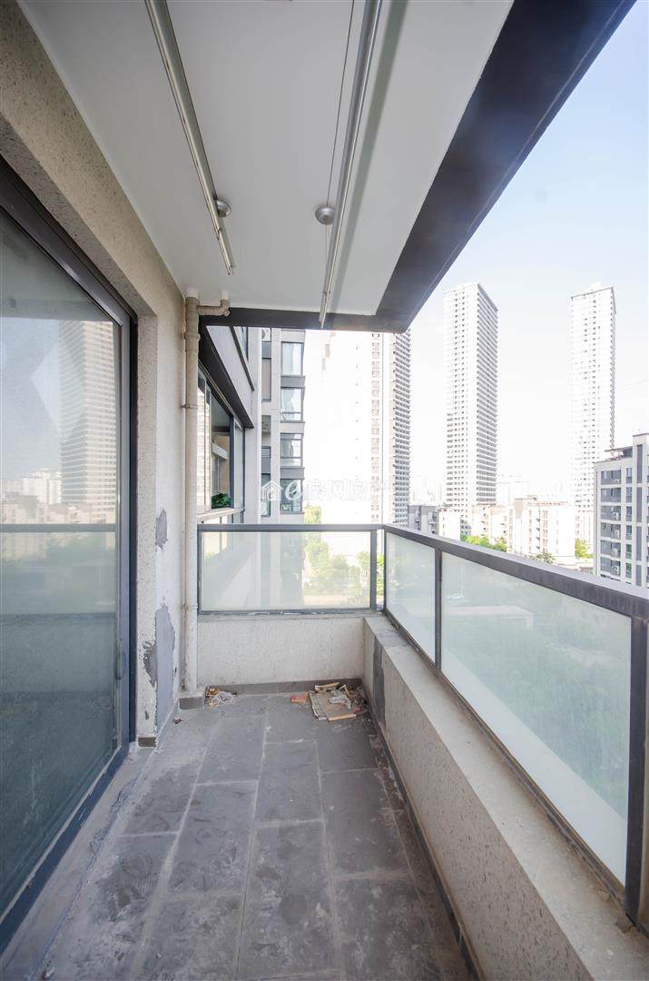 富力运河十号 (悦禧家园)品质小区,无锡南长区芦庄富力运河十号 (悦禧